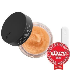 Bite Beauty Agave Lip scrub
